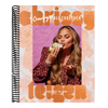 Cravings: All Together: Recipes to Love: A Cookbook