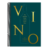 Vino: The Essential Guide to Real Italian Wine