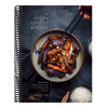 The Vegan Chinese Kitchen: Recipes and Modern Stories from a Thousand-Year-Old Tradition: A Cookbook