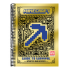 Minecraft: Guide to Survival (Updated) (Minecraft)