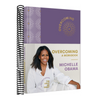 Overcoming: A Workbook