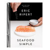 Seafood Simple: A Cookbook