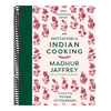 An Invitation to Indian Cooking: 50th Anniversary Edition: A Cookbook