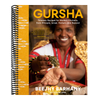Gursha: Timeless Recipes for Modern Kitchens, from Ethiopia, Israel, Harlem, and Beyond: A Cookbook