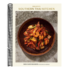 Kalaya's Southern Thai Kitchen: A Cookbook