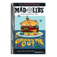 Gross Me Out Mad Libs: World's Greatest Word Game