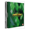 The World of Minecraft (Minecraft)