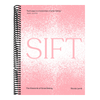 Sift: The Elements of Great Baking