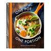 One Pot One Portion: 100 Simple Recipes Just for You