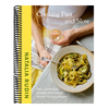 Cooking Fast and Slow: Easy, Comforting, (Mostly) Plant-Based Recipes for Busy People [A Cookbook]