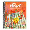 By Heart: Recipes to Hold Near and Dear