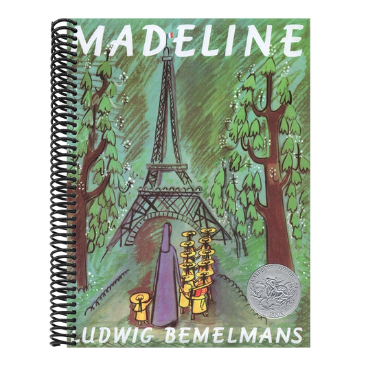 Madeline