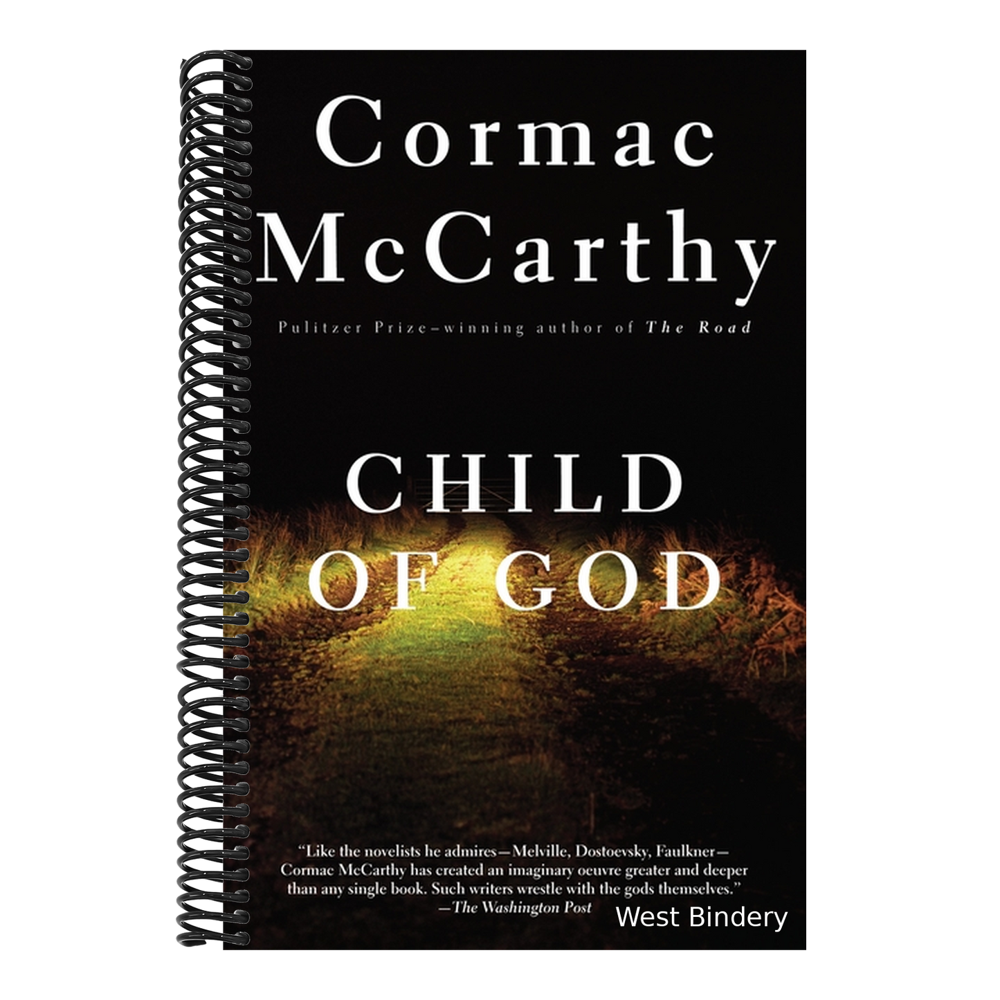 Child of God