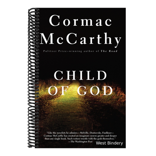 Child of God