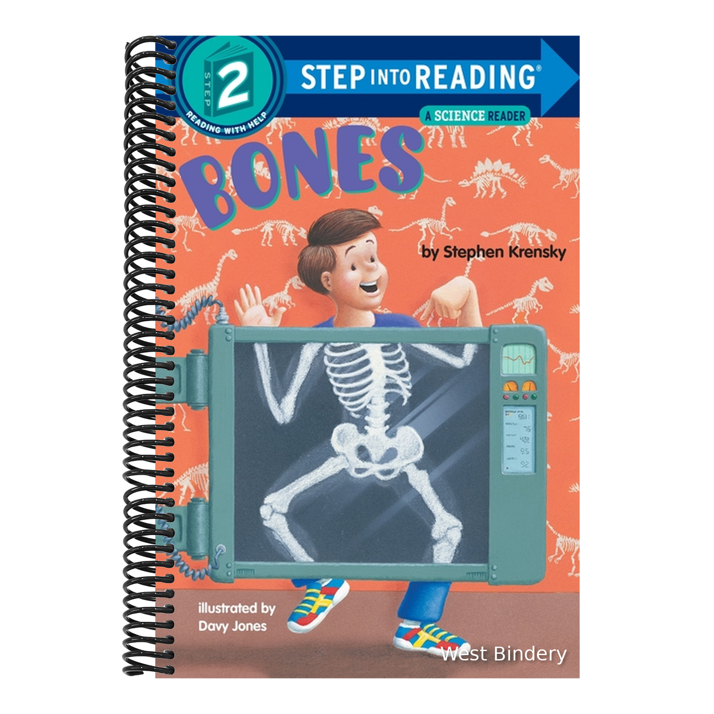 Bones