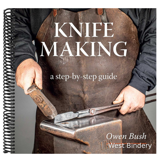 Knife Making