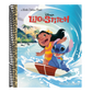 Lilo & Stitch (Disney Lilo & Stitch)