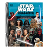 Star Wars Character Encyclopedia, Updated and Expanded Edition