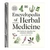 Encyclopedia of Herbal Medicine New Edition: 560 Herbs and Remedies for Common Ailments