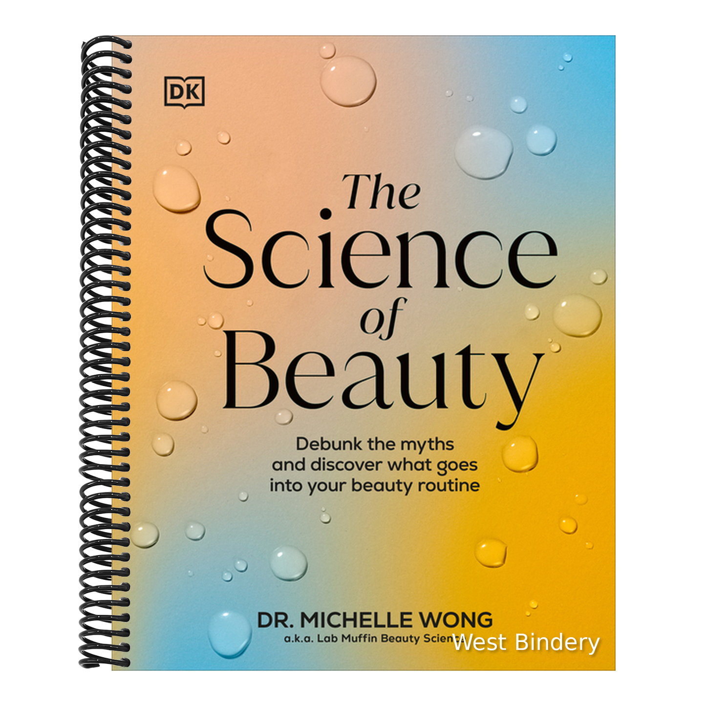 The Science of Beauty: Debunk the Myths and Discover What Goes Into Your Beauty Routine