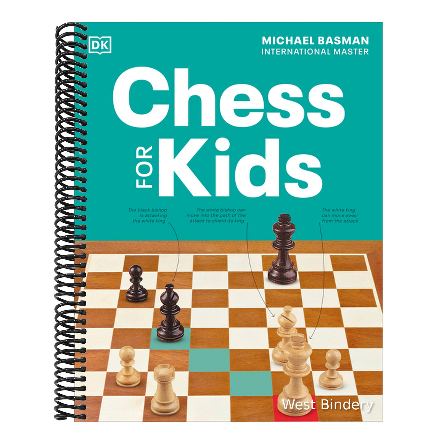 Chess for Kids