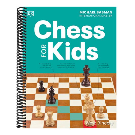 Chess for Kids