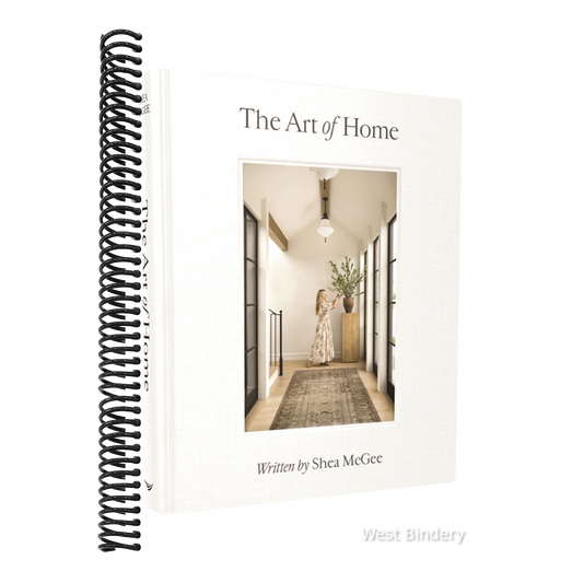 The Art of Home: A Designer Guide to Creating an Elevated Yet Approachable Home