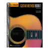 Hal Leonard Guitar Method Book 1 (Revised) (2ND ed.) (Author)
                       , (Author)