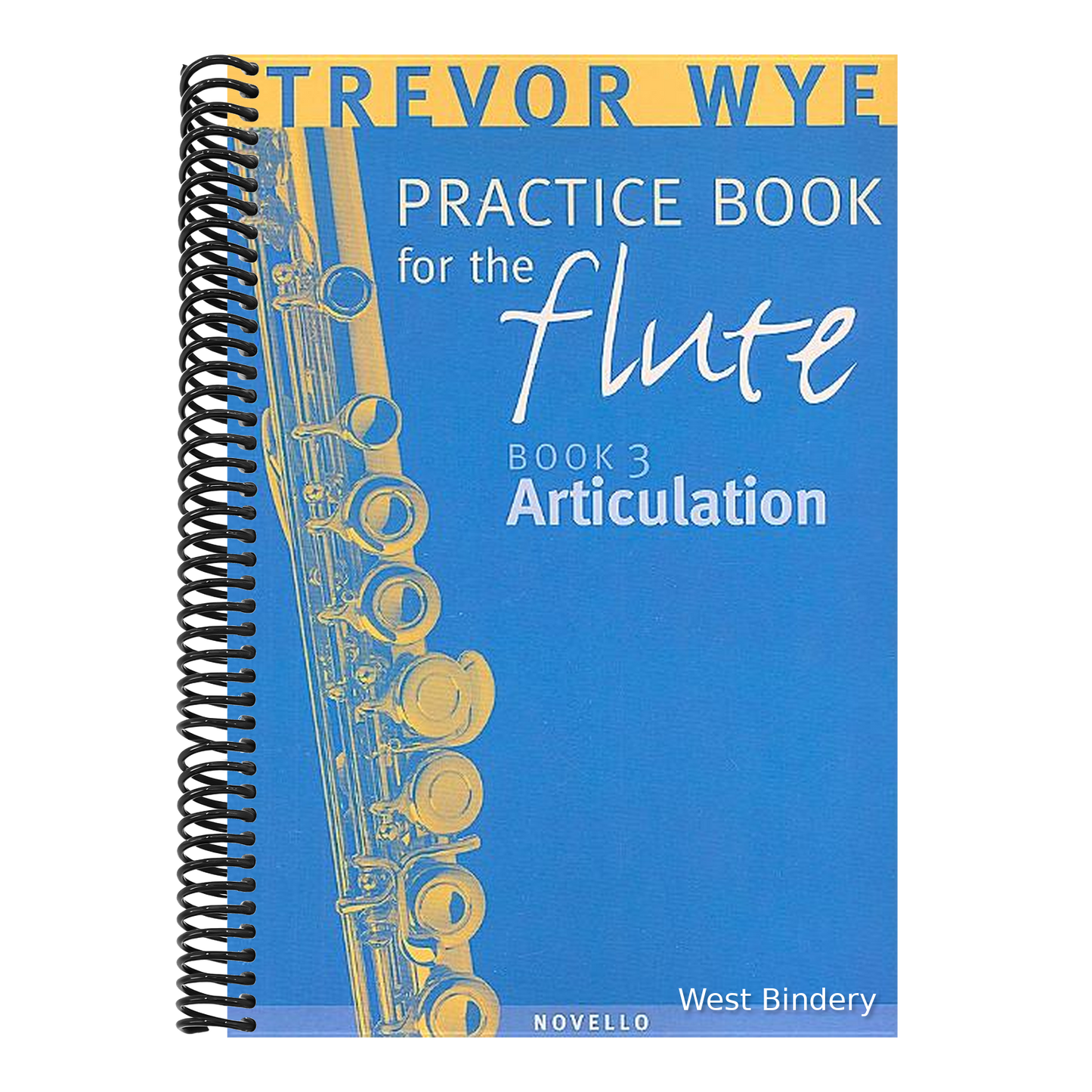 Articulation