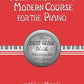 John Thompson Modern Course for the Piano, Bk 2