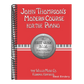 John Thompson Modern Course for the Piano, Bk 2