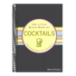 Little Black Book of Cocktails