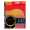 Hal Leonard Guitar Method, - Complete Edition: Book Only (2ND ed.) (Author)
                       , (Author)