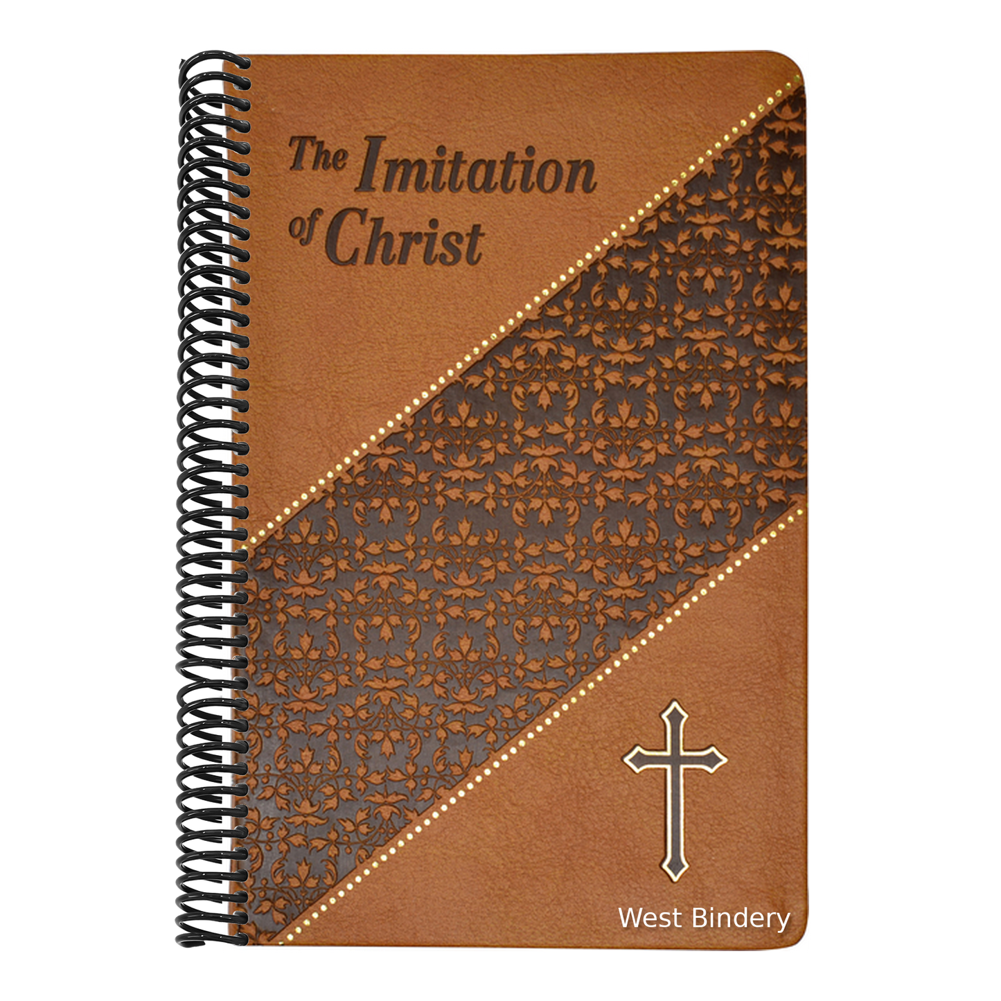 Imitation of Christ