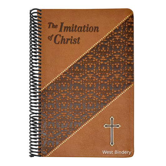 Imitation of Christ