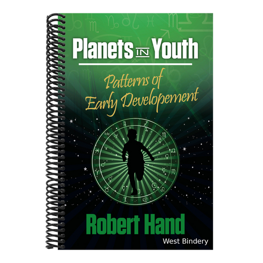 Planets in Youth: Patterns of Early Development