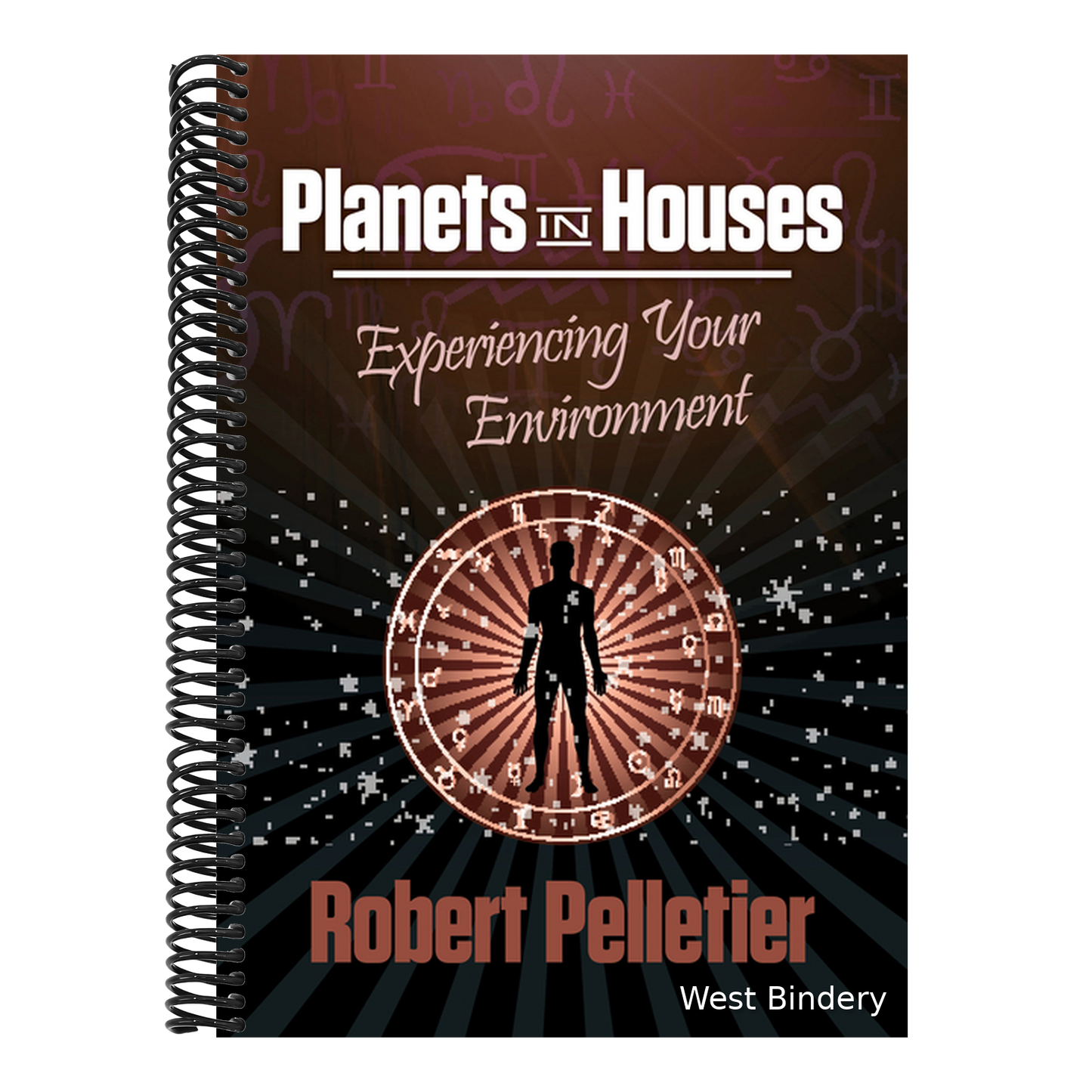 Planets in Houses: Experiencing Your Environment