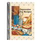 Depression Era Recipes