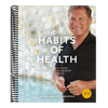 Dr. A's Habits of Health: The Path to Permanent Weight Control and Optimal Health (2ND ed.)