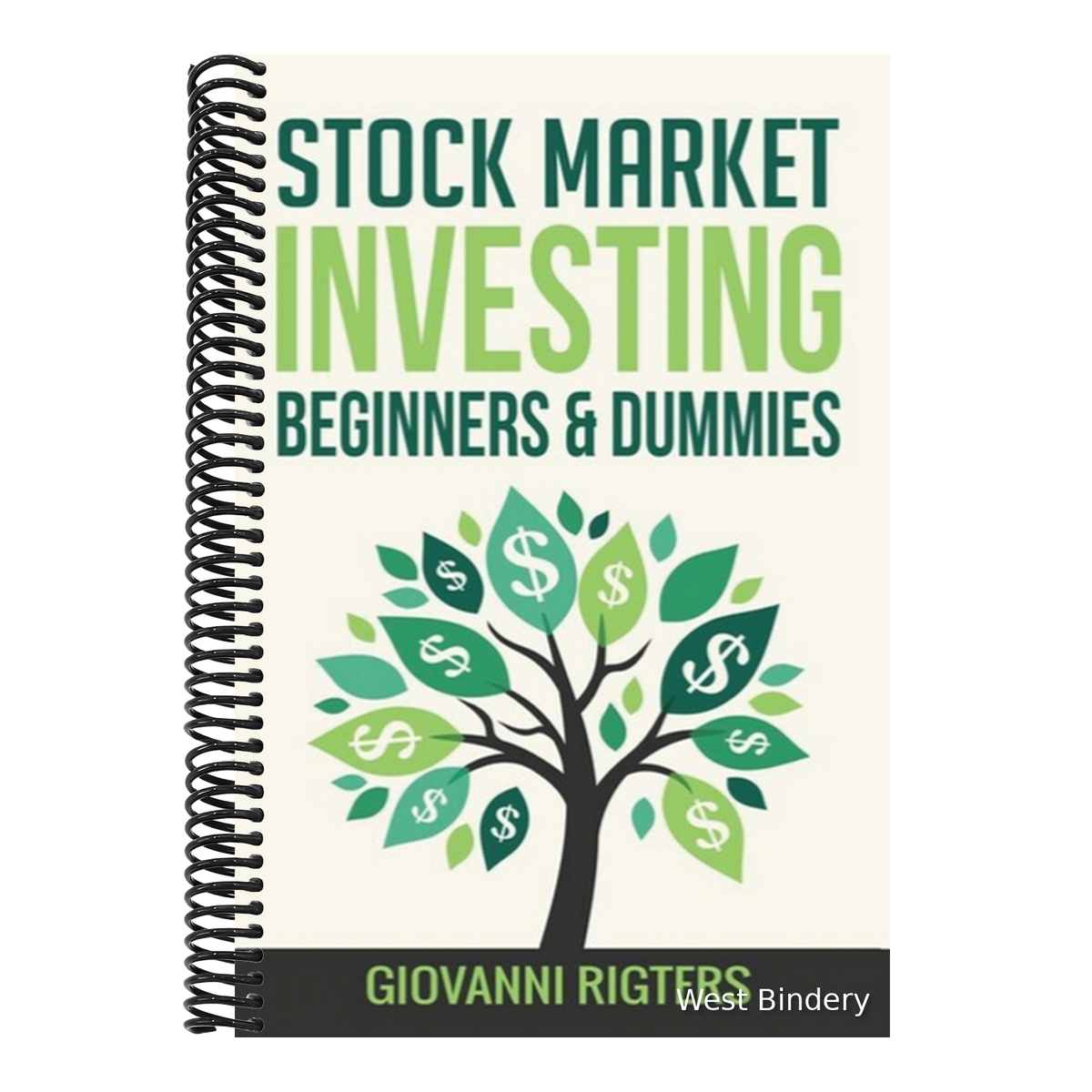 Stock Market Investing Beginners & Dummies