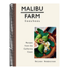 Malibu Farm Cookbook: Recipes from the California Coast