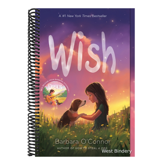 Wish