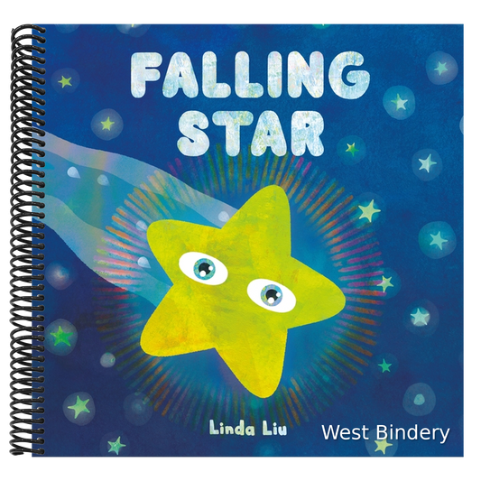 Falling Star