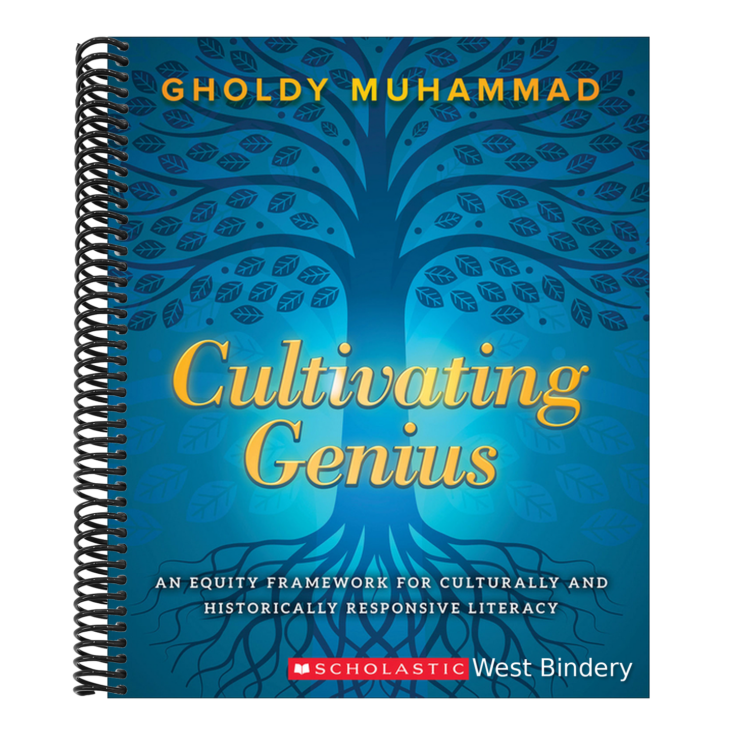Cultivating Genius