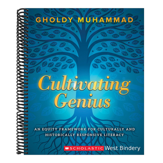 Cultivating Genius
