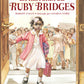 La Historia de Ruby Bridges (the Story of Ruby Bridges)