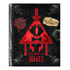 The Book of Bill