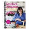 Barefoot Contessa at Home: Everyday Recipes You'll Make Over and Over Again: A Cookbook