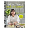 Barefoot Contessa Back to Basics: Fabulous Flavor from Simple Ingredients: A Cookbook
