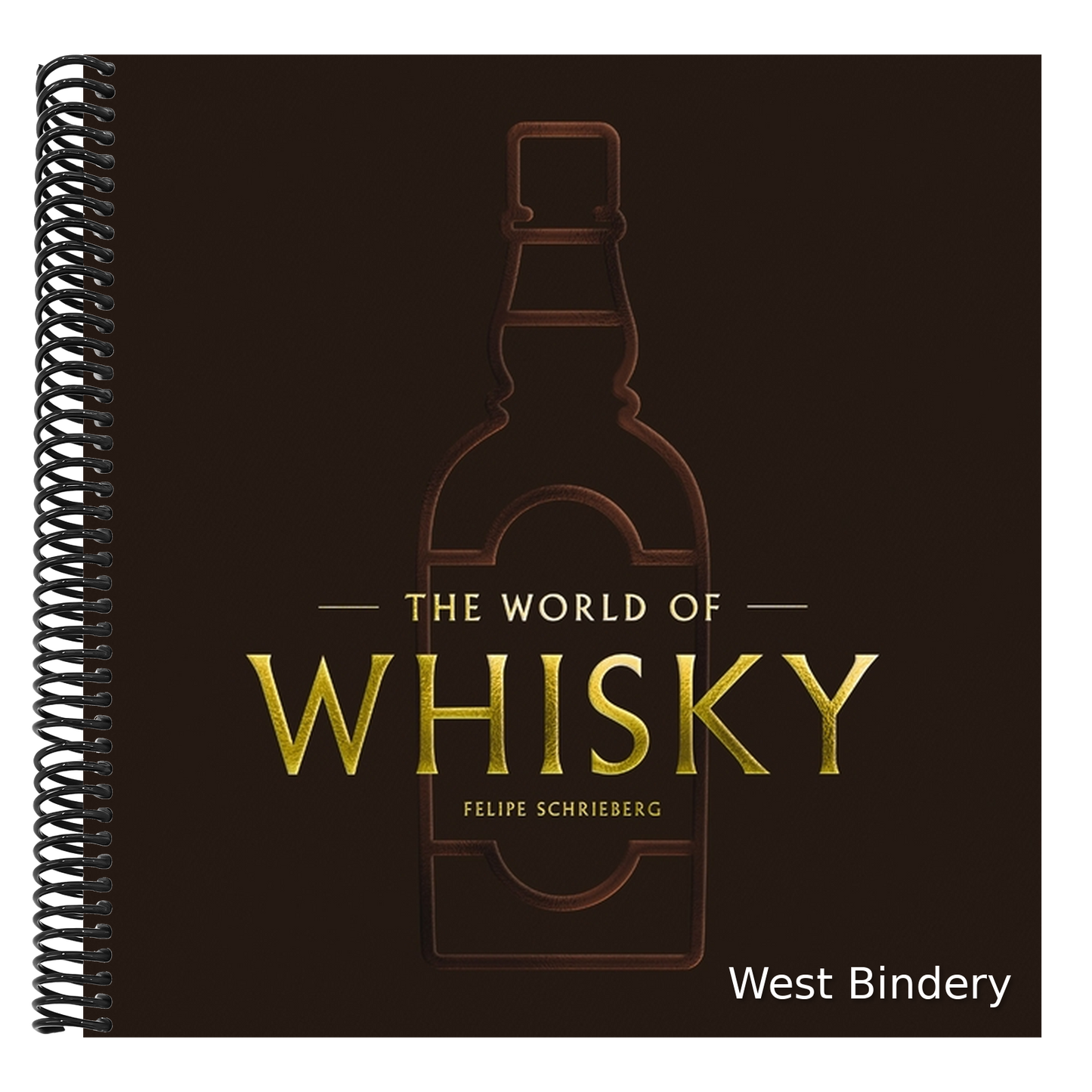 The World of Whisky: The New Traditions
